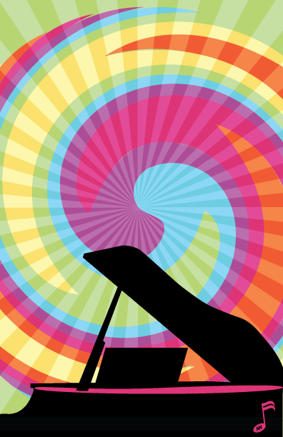 lollipop-Swirls-program-cover-png