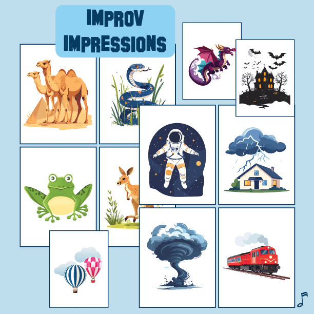 Improv-for-site.gif
