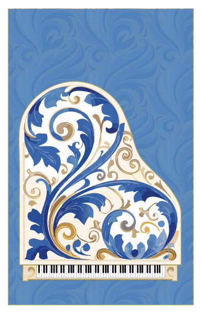 Blue-Baroque-Recital-Cover