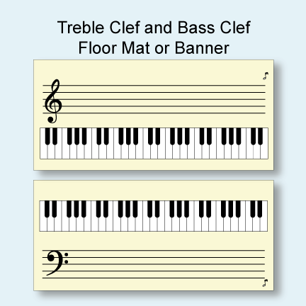 Floor-Mat-Banner.gif