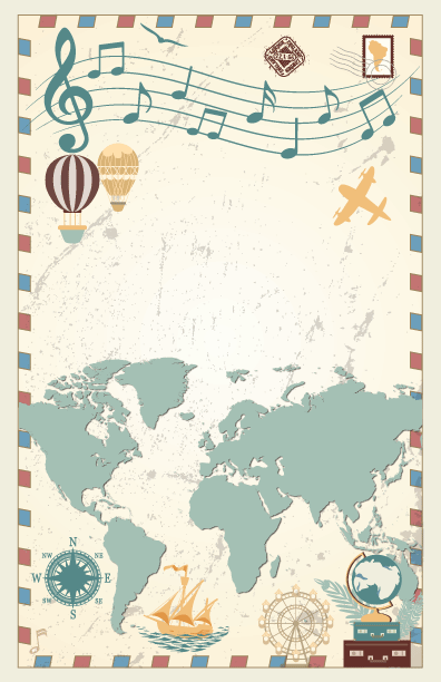 Adventure-Awaits-Program-Cover