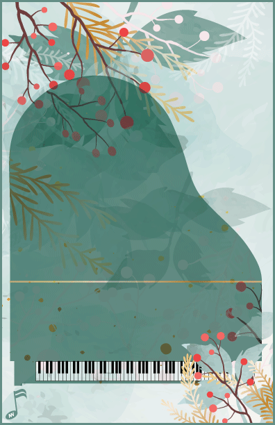 Winter-Holiday-Recital