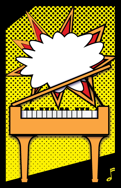 Super-Hero-Piano-Camp