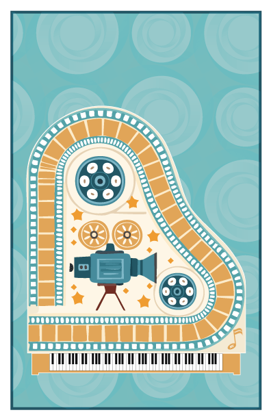 Film-Festival-Recital-Cover
