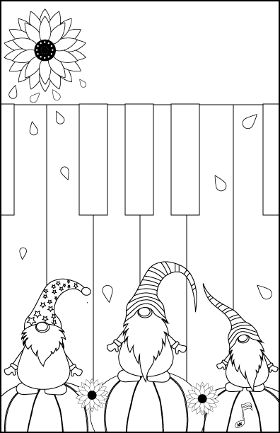 Autumn-Gnomes-Coloring-Page.gif