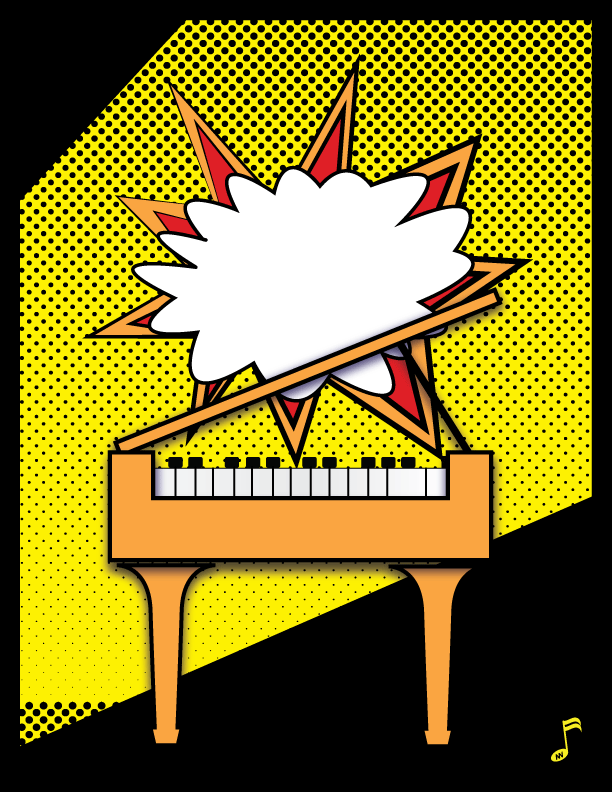 Super-Power-Binder-Cover-png