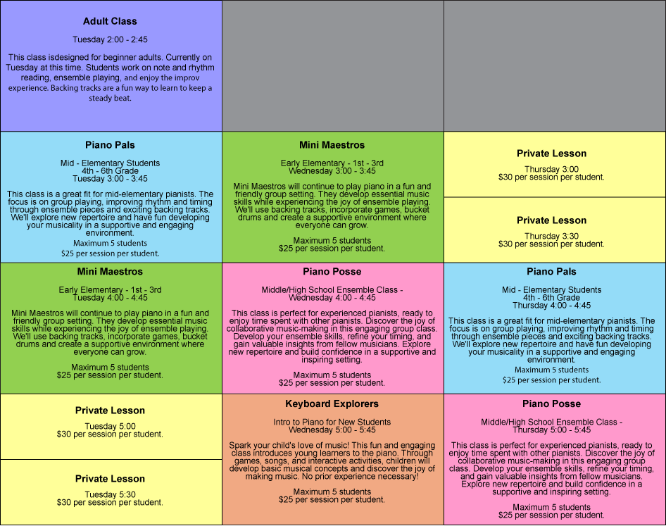 Web-Schedule.gif