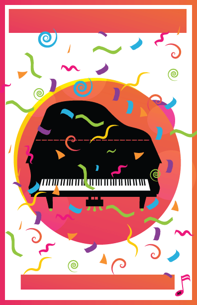 Celebration-Recital-Cover-White