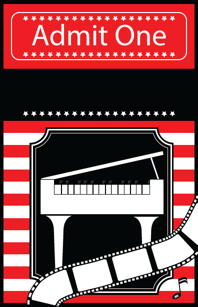 Movie-Ticket-Art