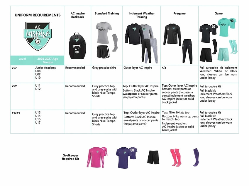 26-27UniformGuidelines_edited.jpg