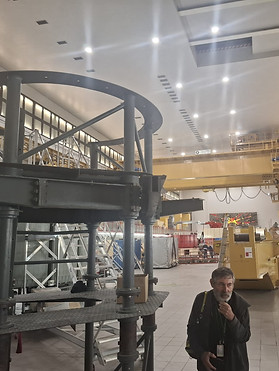 Obrázek WhatsApp, 2025-12-03 v 19.24.51_5a15e66a.jpg