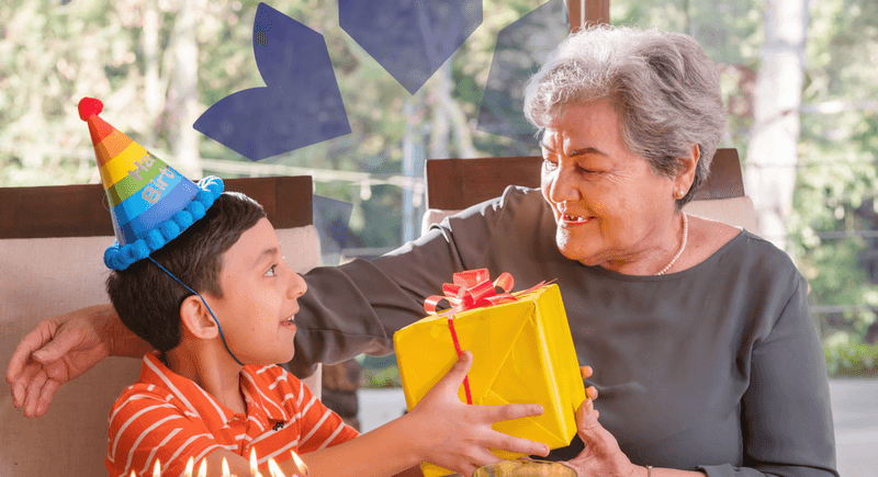 Suvida Online Image.png