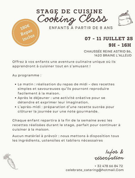 Stage Juillet (1).jpg