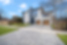 homepage-background-toronto-custom-homes-and-renovations.jpg