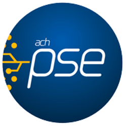 logo_190.png