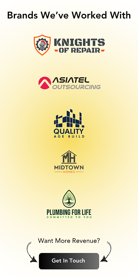 AA - Clients (Homepage) (4).png
