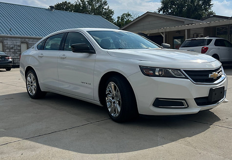 2015 impala whtie 5.jpg