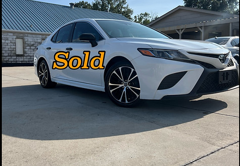 2019 CAMRY SOLD.JPG