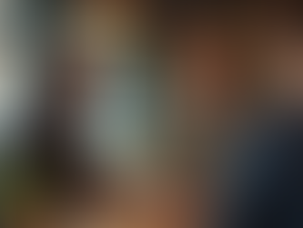 Effective Marketing Strategies for Small Businesses