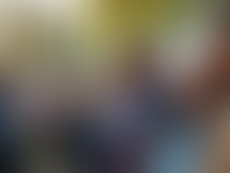 Maximize Impact with Professional Public Relations