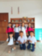Children_uniform_group.jpeg