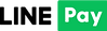 LINE-Pay(h)_W238_n.png