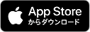 アセット 2.png