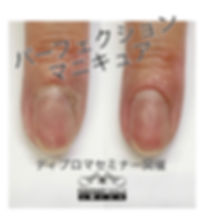 3C22091B-303C-42AC-A753-54571591B1D3.jpe