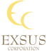 logo.gif