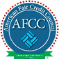 logo-afcc-7.gif