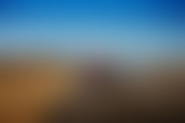 The Path To The Perfect Credit Score.