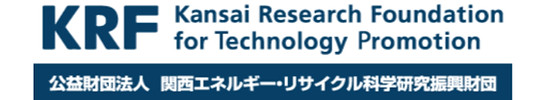 logo_edited.jpg