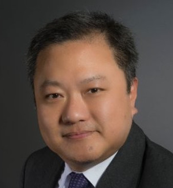 Swee-Mak.jpg