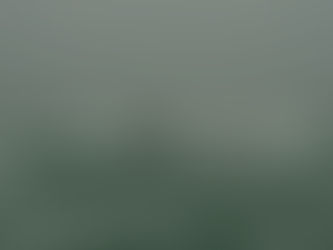 Navigating Uncertainty: Lessons from Exodus 14:13–14