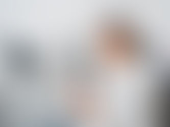 Papel de los Exámenes Oftalmológicos Regulares | Detecta problemas visuales antes de que avancen