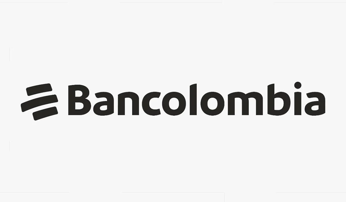 Bancolombia1.webp