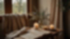Leonardo_Lightning_XL_Cinematic_photography_of_a_cozy_sacred_s_3.jpg