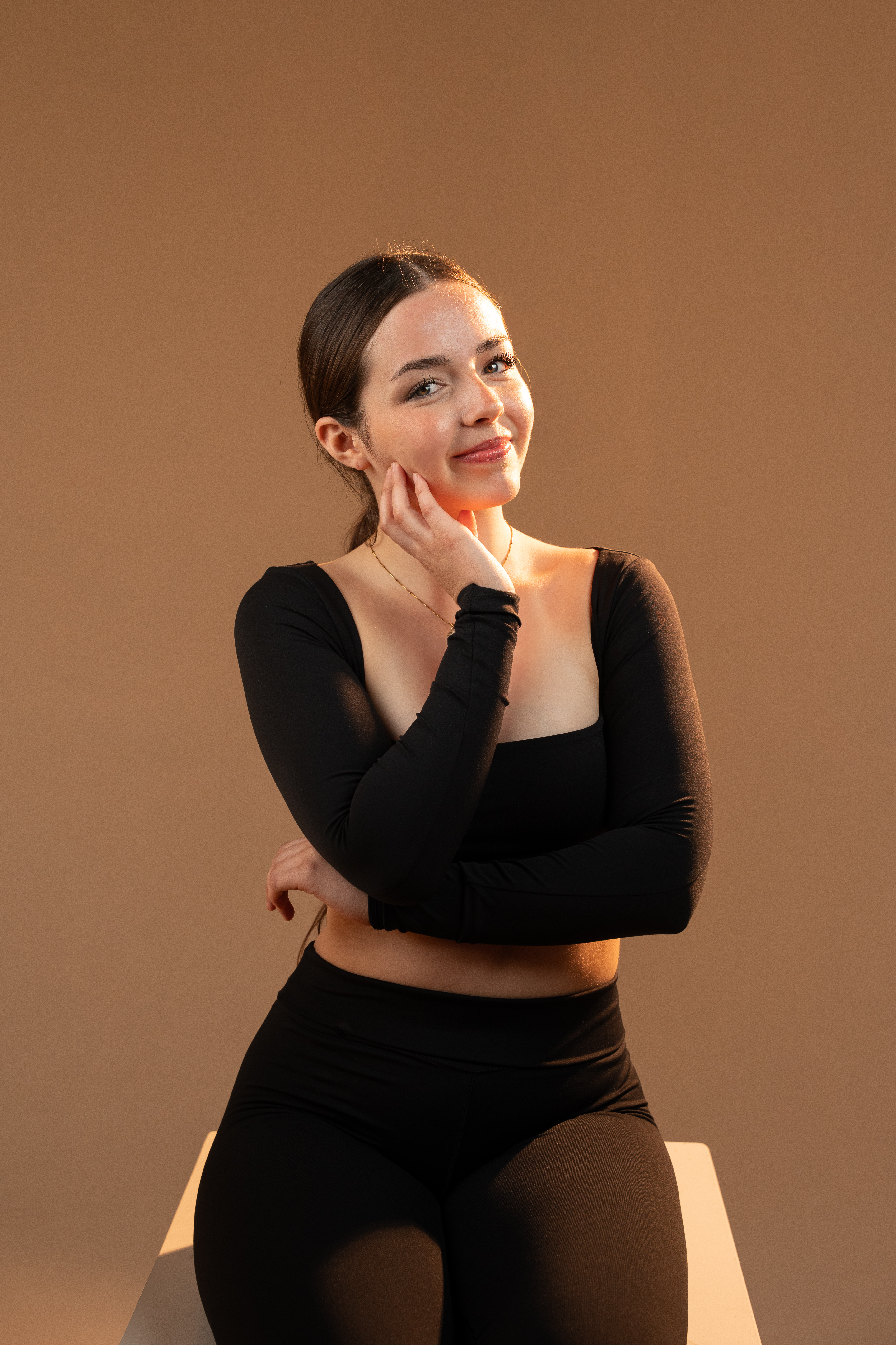 Equipo de profesoras de pilates y bienestar en San Pedro Sula