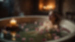 Leonardo_Lightning_XL_Cinematic_photography_of_ritual_bath_sce_2.jpg