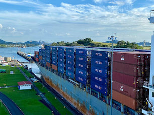 Las Aguas Subterráneas en Panamá Centro de Innovación, Investigación y Tecnología Hidroambiental