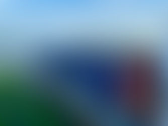 Las Aguas Subterráneas en Panamá Centro de Innovación, Investigación y Tecnología Hidroambiental