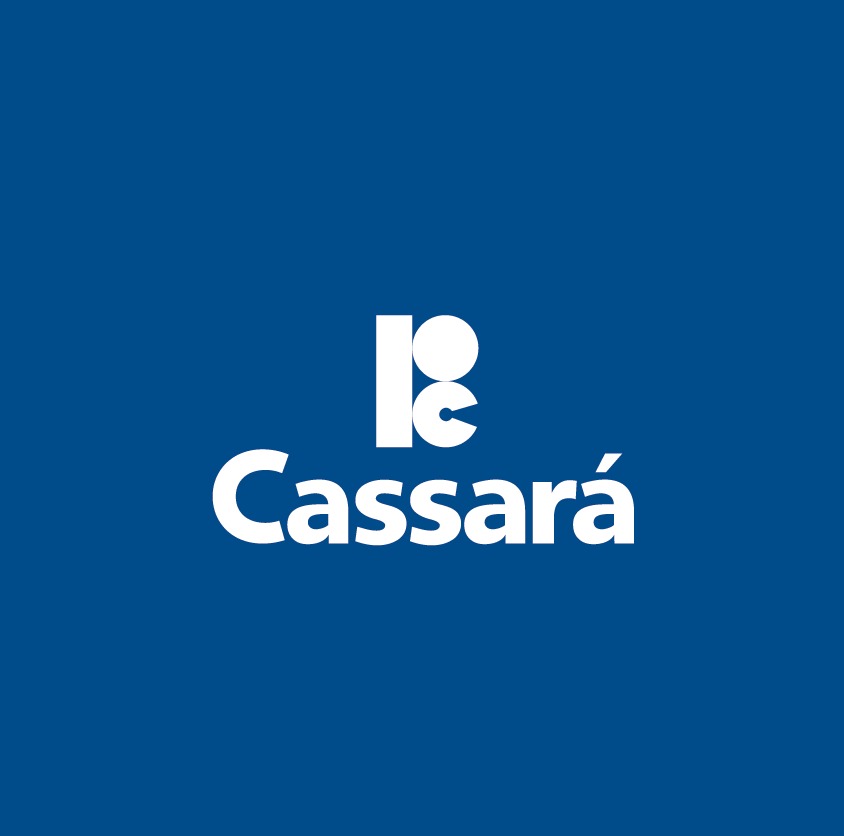 Imagen de WhatsApp 2025-10-27 a las 14.40.35_89270d4f.jpg