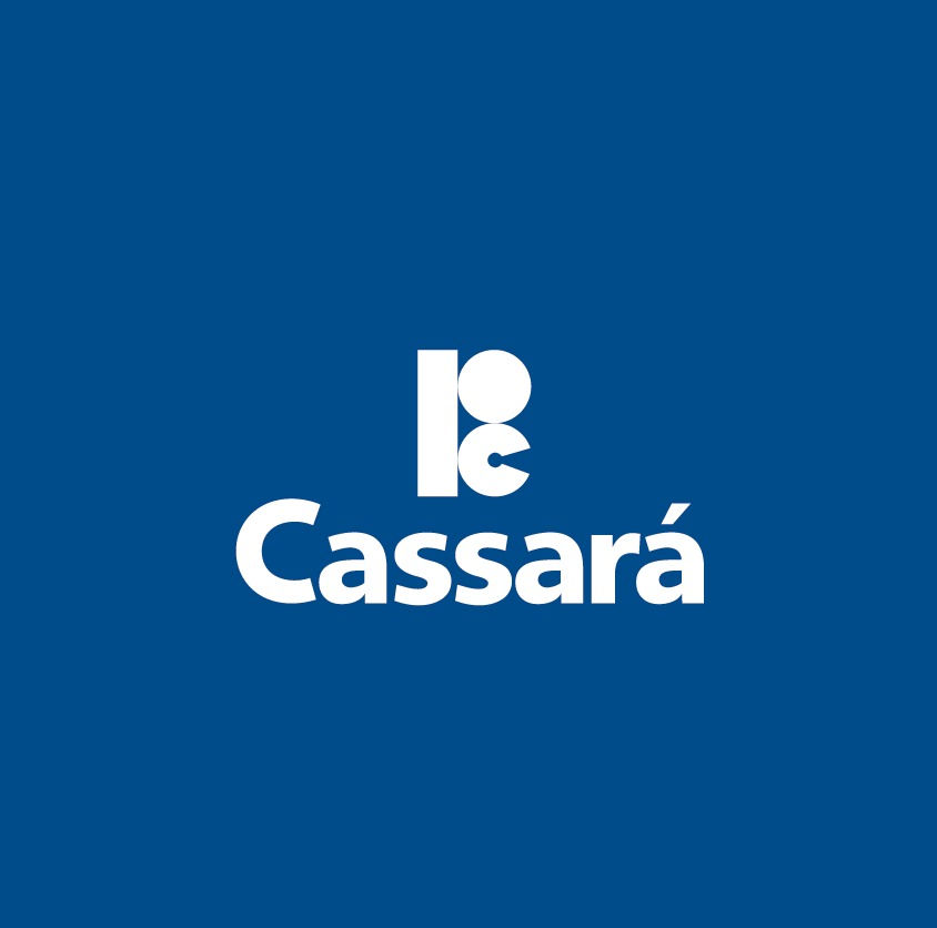 Imagen de WhatsApp 2025-10-27 a las 14.40.35_89270d4f.jpg