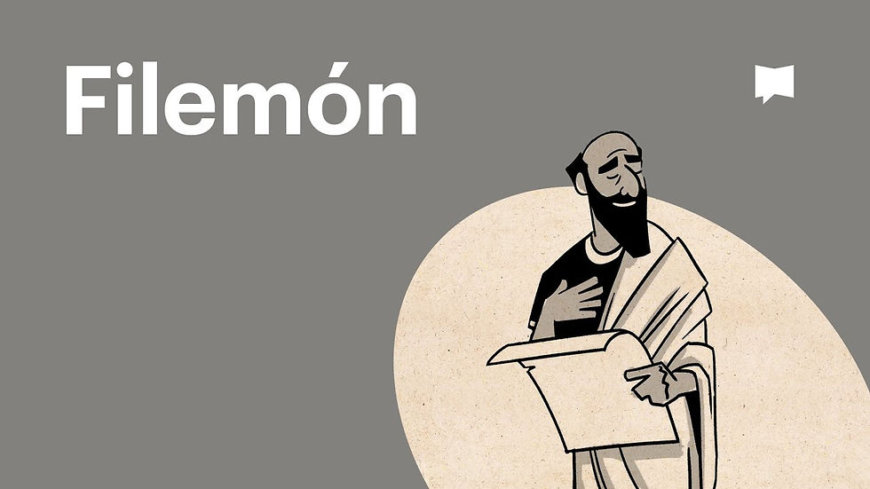 Captura de pantalla 2025-10-25 083142.png