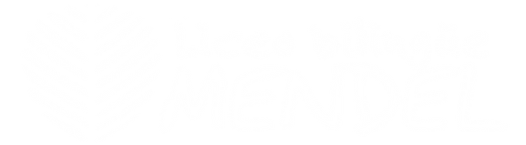 Logo Liceo Mendel Pereira