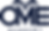 OME Academy 3.png