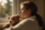 Leonardo_Lightning_XL_Warm_cinematic_photography_of_woman_aged_3.jpg