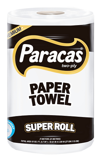 BLACK PAPER TOWEL.png