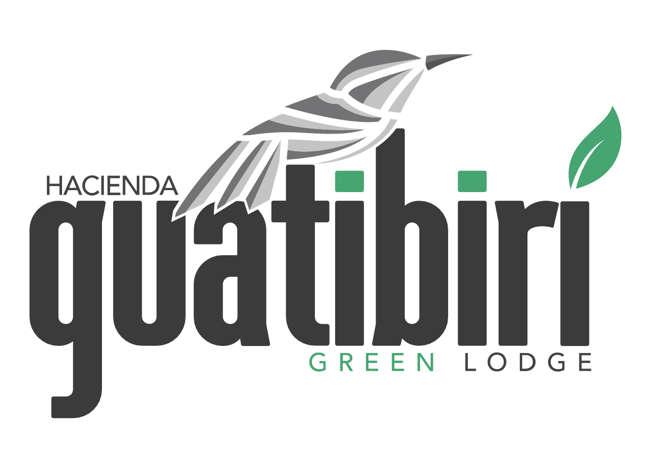 Photo Mar 12 2026, 4 09 15 PM (34).jpg