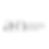 1_edited.png